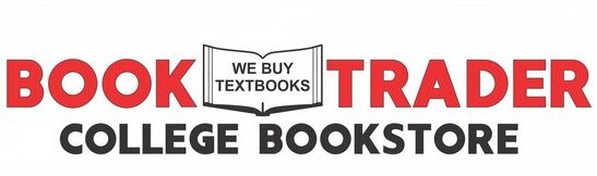 Book Trader
